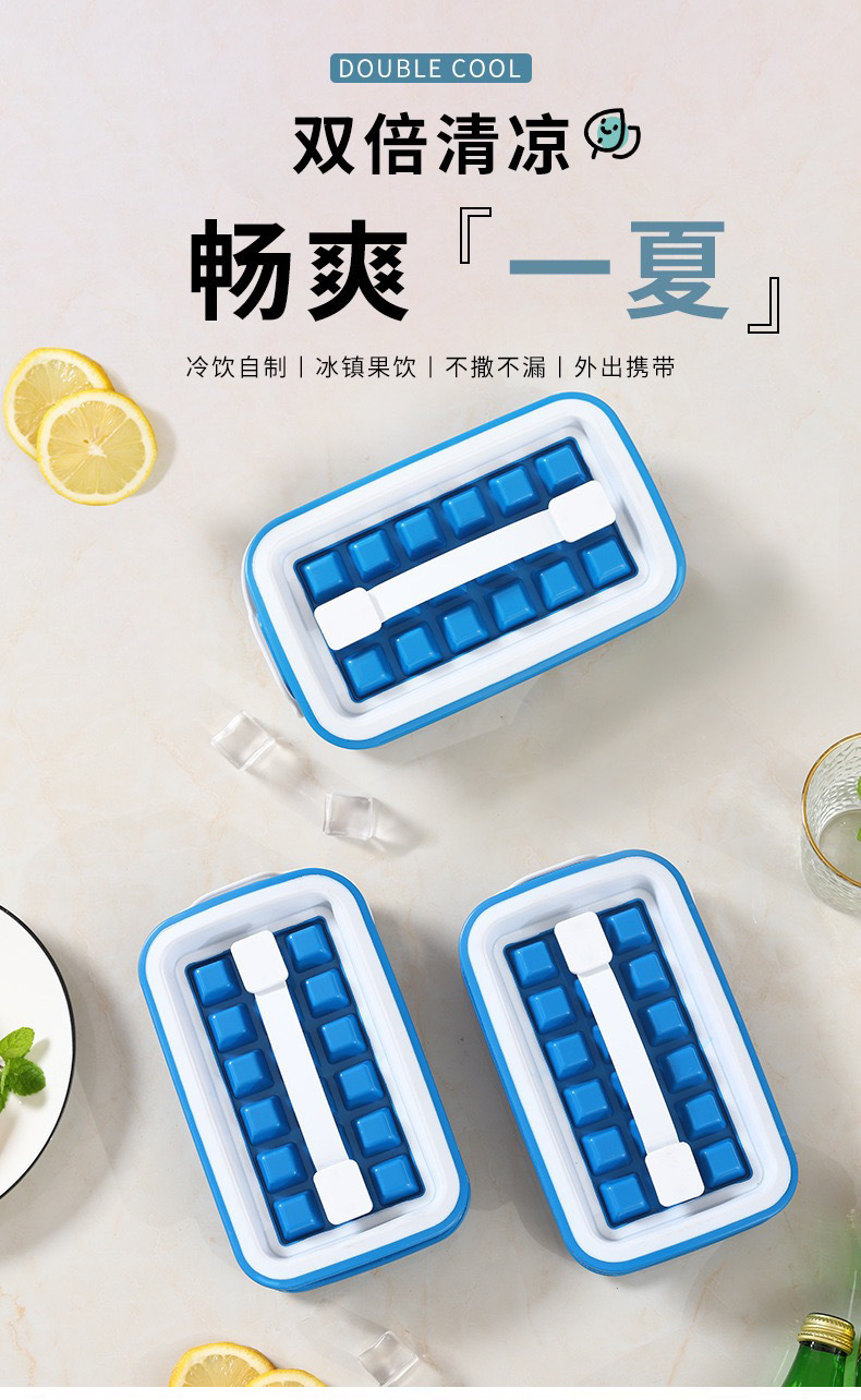 26945e92-26b4-4861-bab8-2c8fef2f2596.jpe