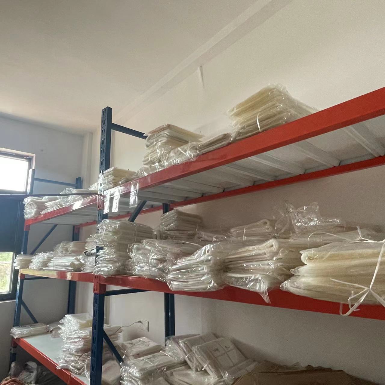 微信图片_20230614150412