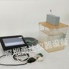 YD-301Z�ھ�����ˮ����Ӌ �ھ��������c�ܶ�ӋҺ�w�ھ����r�O�y�x