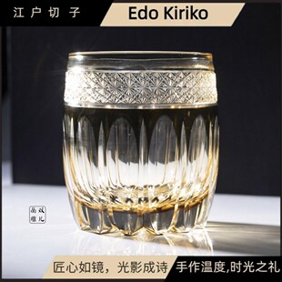 ��������ˮ����������ʿ�ɾƱ������Ͱ�莧���¾Ʊ��߶��ͶY����
