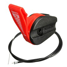 17850-VG3-D01 17850-vg3-d01 �m�ñ��� HRR216���T�ֱ� ���T��