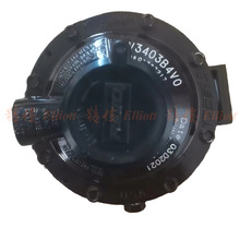 ����rego����LV3403B4V0Һ����p���yȼ���C�����p���������{���y