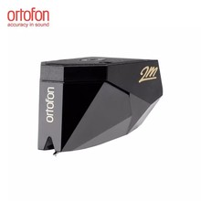 ����Ortofon�߶��L 2M Black LVB250ؐ��Ҽo�����z���C���^�