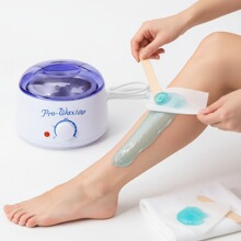 WAX100Óë��Ϟ�CСϞ���C ������Ϟ���C �p��đ���o������Ϟ�C