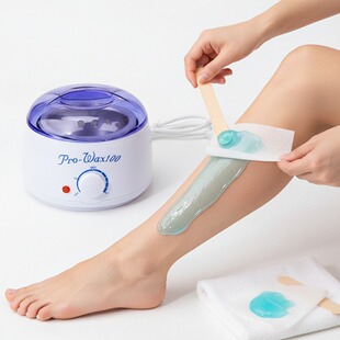 WAX100Óë��Ϟ�CСϞ���C ������Ϟ���C �p��đ���o������Ϟ�C
