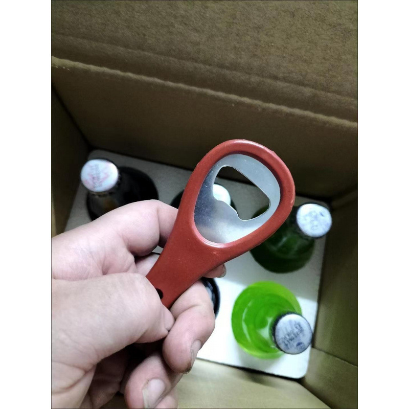 *瓶可口可乐经典怀旧玻璃瓶夏季清凉解暑碳酸汽泡饮料|undefined