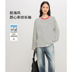 25�＾�¿�Ů�bײɫ�l�y�L��T���ع����Ĵ̽�������ľ���������