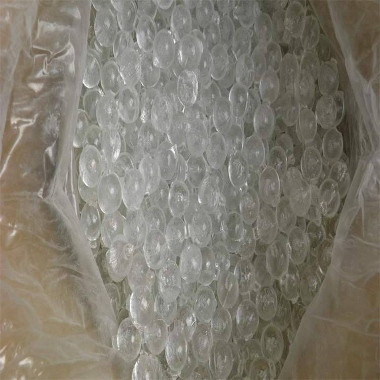 Ингибитор накипи из кристаллов кремния и фосфора, средство для очистки бытовой воды, чистый кристалл фосфора, очиститель воды из кристаллов кремния