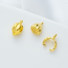 �Ͻ���ӿ�ɏ�������朵����̶���diy�Ʒ���U�Θ��~�A��