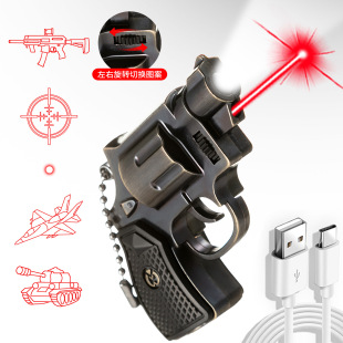 늶һ֘ߟDt⾀׹耳׿ے