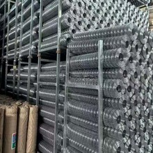 ���⠝Ĩ�ұ��ؒ�W䓽z�W늺��WĨ�ҾW���P䓟���\늺��W�Bֳ�W