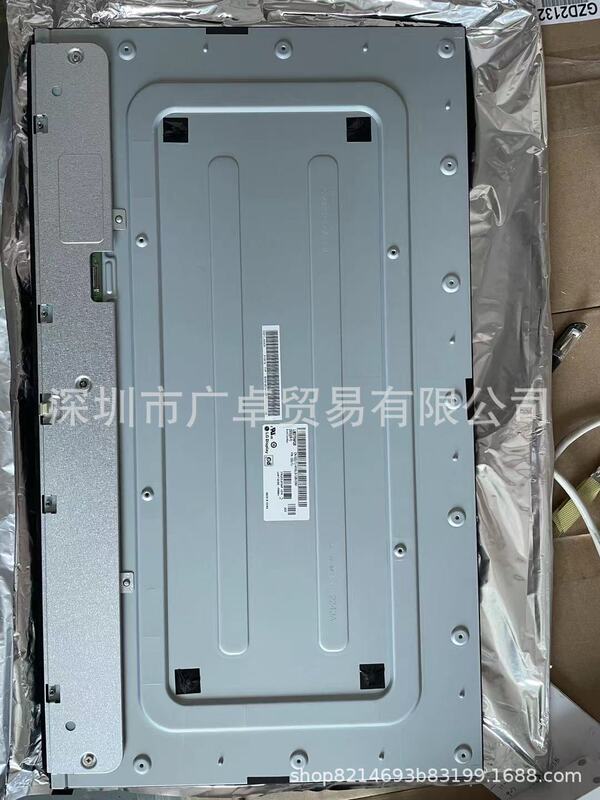 The New LG Lcd Module LM270WQ4-SSE1 LM270WF7-SSE1 LM270WQ8-SSA1 Ssa2