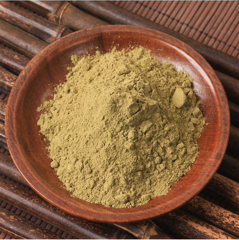 微信图片_20241012103550