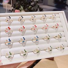 �ɐەr�кڰ�؈����ָ�hŮ С���OӋ�ճ��p�ݸ߼����_�ڽ�ָ