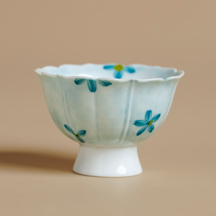 ���²����L�{����㻨�豭�����|���걭Ʒ���������ױ��������˱�