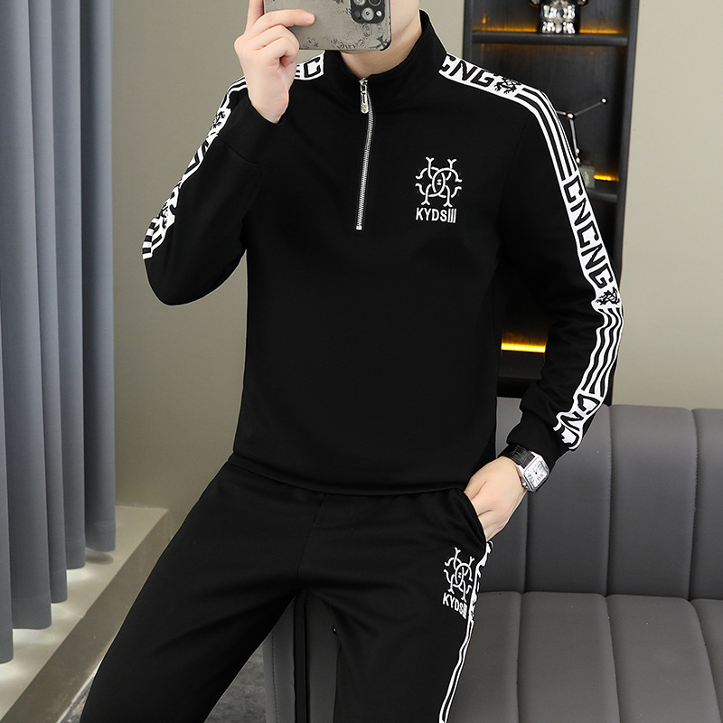 0108 블랙 단품 [고품질]