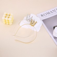 �����ʹڰl���Ͻ�ˮ��Wҫ���¸��Ѓ�ͯ���նY���^����Ů���A