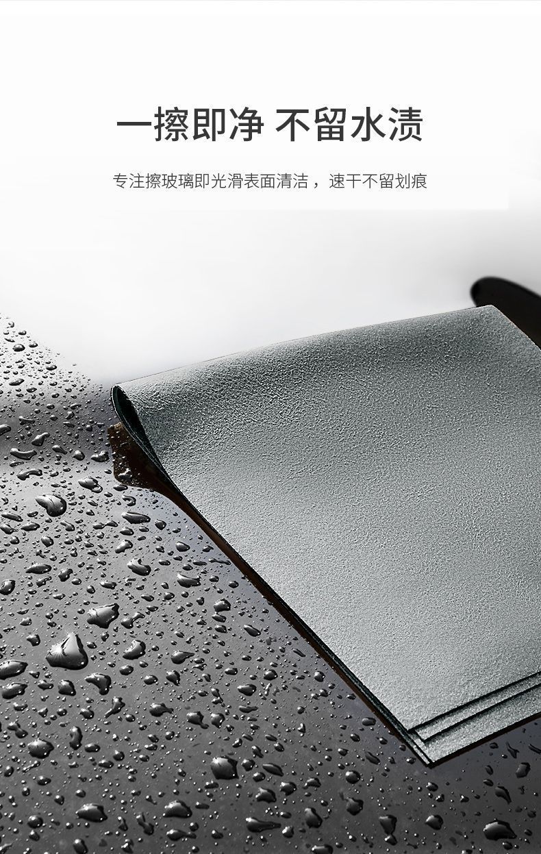 QQ图片20221110132824