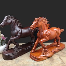 ����ľ���R�[����ľ�����Ф�R�tľһ�R���ȕ����͏d�k�����b�Ʒ