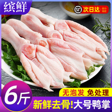 ȥ������������؛���r�o����צ�uצ���^���_��������l���ʳ��