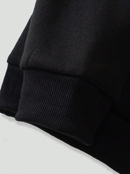 men's women's sweatshirt