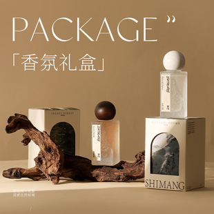 ֱ������Ԋâ�ļ��¿���ˮ��Ůʿ�־õ��Ň���С���W����ˮ���l