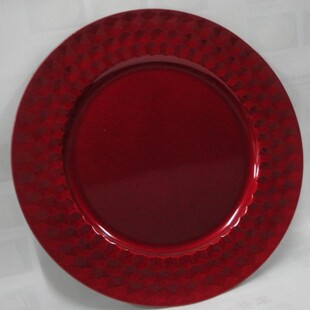 ���Q���S�N�����ϱP�僱P��Y�Ɍ��}�Q���P�ױPcharger plate