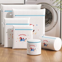 ���lϴ�´�ϴ�C�·���׃�η����oϴ�Wϴ�·��ľW���Ӻ�ë����