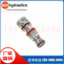 CKCBXCN̫sunȌҺ؆yCKBD/CKGB/CVCV/CKIBؓd{yо