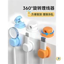 �����������̶������������������֙C��늾������Դ���A�ռ{