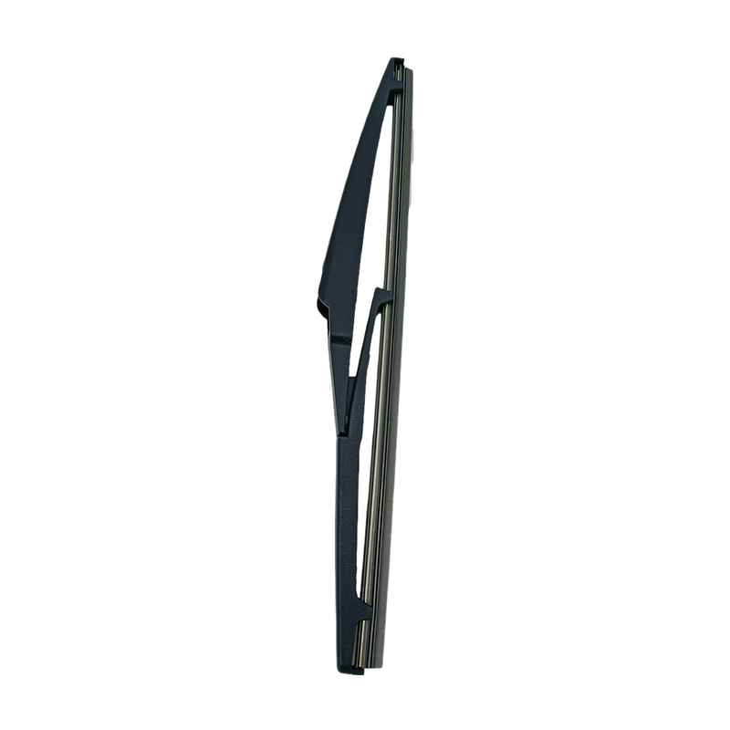 Limpiaparabrisas trasero dedicado Delxuan para Hyundai IX25 Kia Sorento Jeep Grand Cherokee limpiaparabrisas