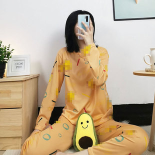 �¿ͨins˯��Ů�n��ɐ۾W�tС�����^��Ů���e���b�L��Ҿӷ�