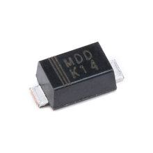 ֻ��ԭװ  DSK14 SOD-123FL 1A/40V ��ƬФ�ػ������ܣ�10ֻ��