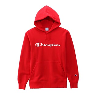 �W������play��Ů��H�b�ӽq����l����ĸ�C���Bñ�����ɴ����