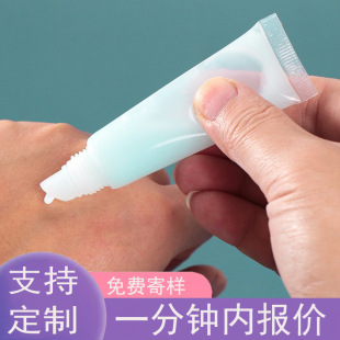 �Ƶ�һ����ϴ�lˮ��ԡ¶ܛ�ܱ�yʽ͸�������静�������˪����