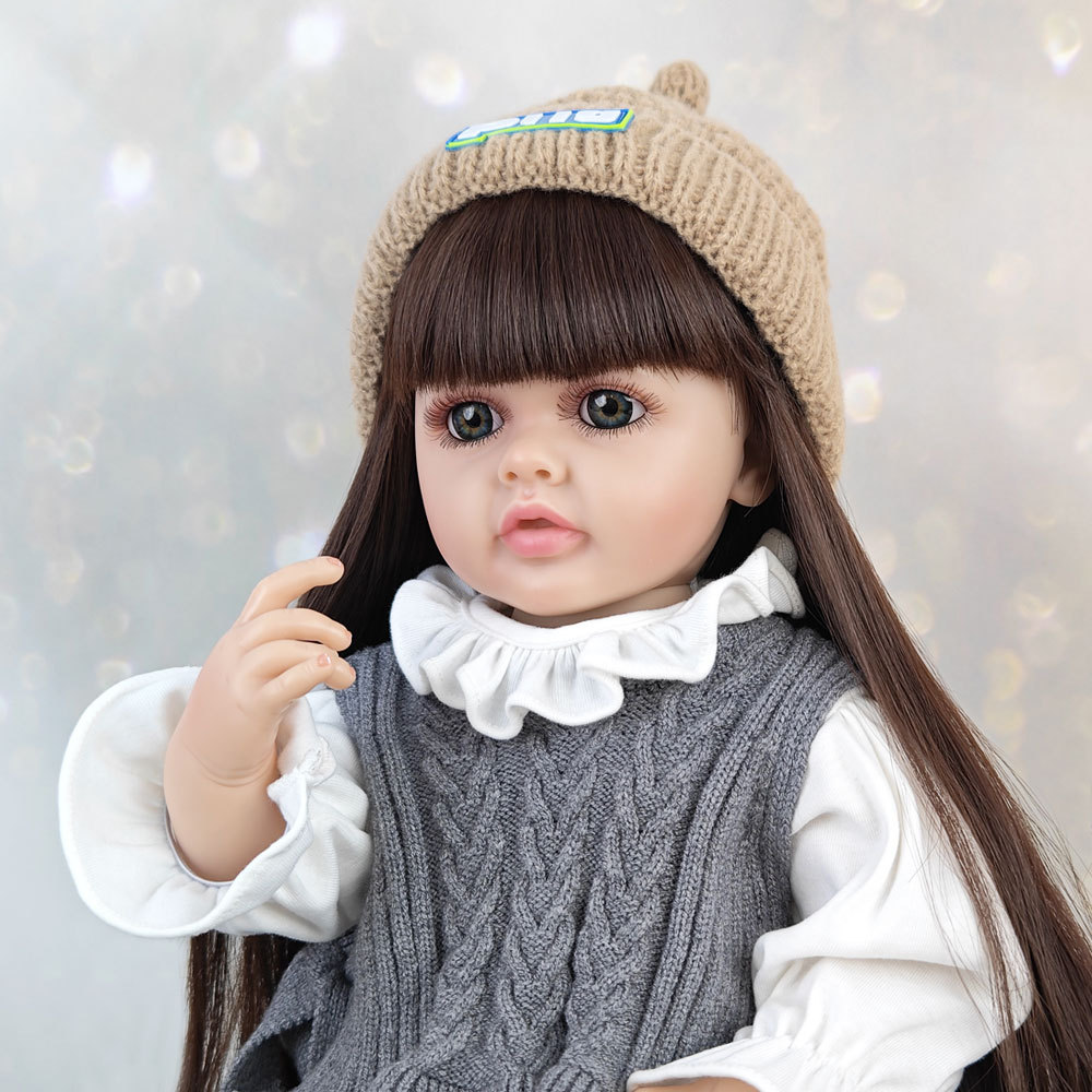 Doll Image 2