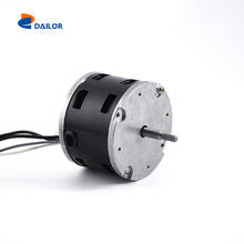 OEM���R�dQT80B QT80N QT80NB QT80 QT80B QT80N ԡ���Ś���늙C