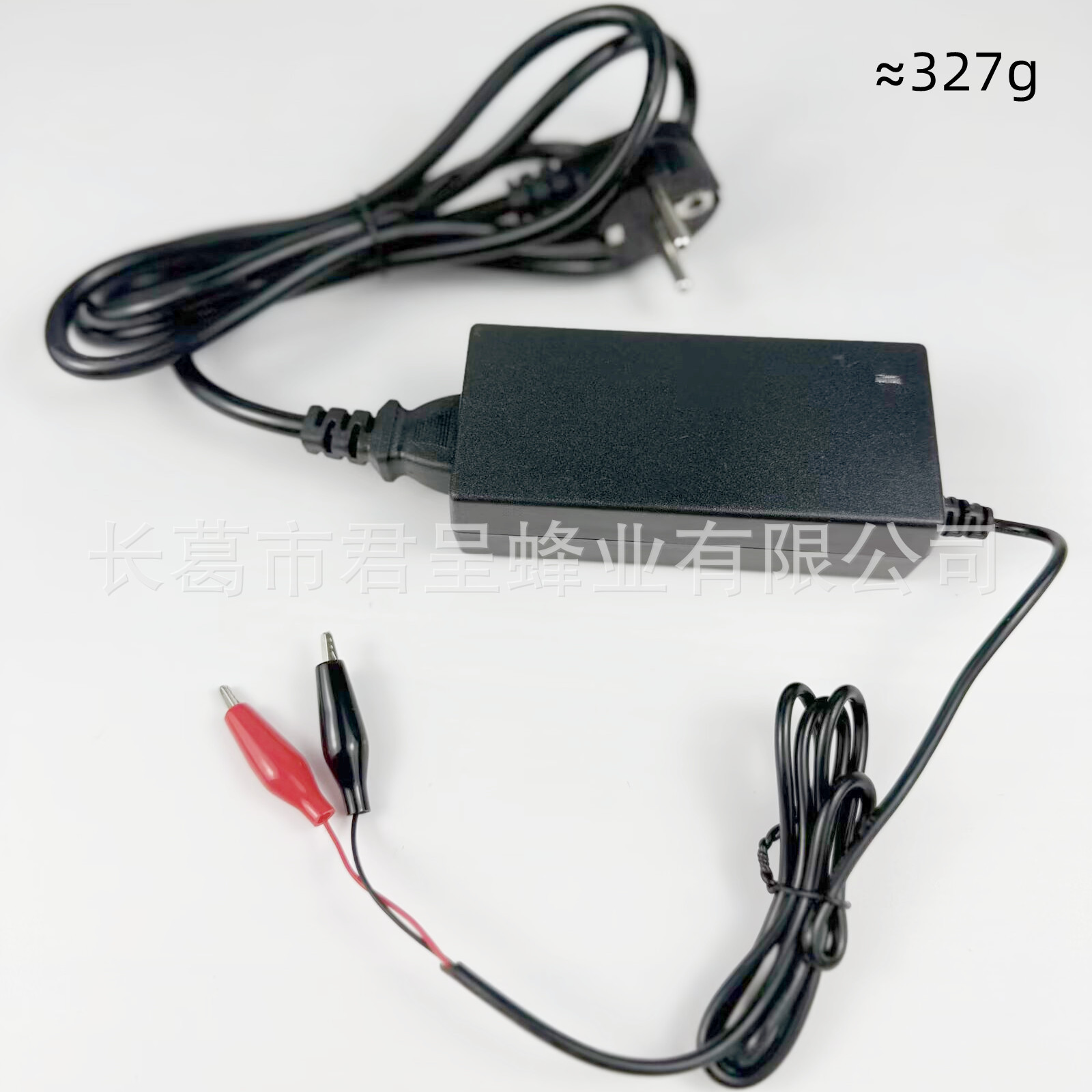 出口加热装置全自动巢础安装器电热埋线器养蜂工具自动加热蜂具