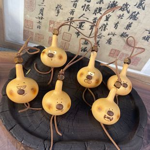 �����Ӯ��ɐ۱�����J���ţƤ�K������J܇�삀��̴ľ������