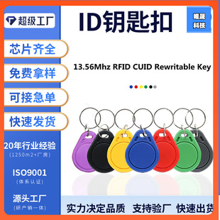 �S��ֱ�NID耳׿ۿ�  ��ݿ� �Б��T���ܿ� �����T�����ڿ����ƿ�