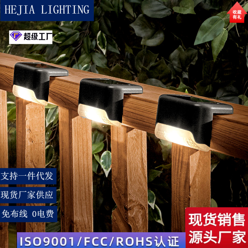 3f99a1bfaef02e72e518e79653eaa5