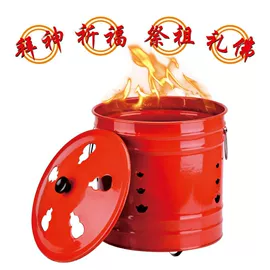 收纳架;厨房置物架;收纳盒