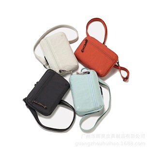 ��ϵ���������C����RFID �������o�ՊA ����б�������CƱ�ռ{��