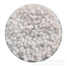 POMɫw w10%15% 20%25% 30%POMȫϸ