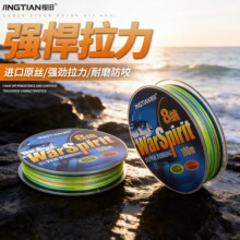 ������~��100��10�B�P8��PE����ҧ��ĥ���·������ɫ�����R�~��