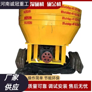 ���� ���C �칯����C ��Vʯ��ĥ�C 1100 1200 �r�a300-600kg