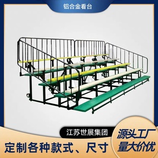 �҃��⺆���X�Ͻ�̨��������^��̨���Ƅӿ���ƴ�b��̨���_̤��