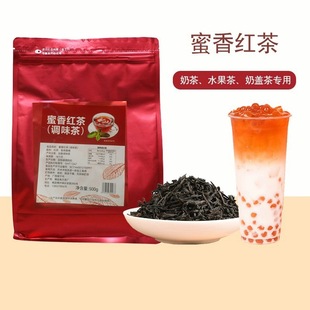 ����t��ؕ�����w���üt���̲��{�Ƽt�������̲���üt���~500��