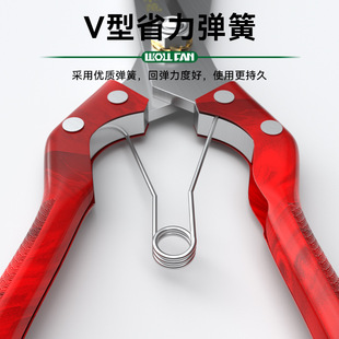 ����ë�ļ��ӏ����ù�ë��̖������ë����ë�����քӽg�d��ë��