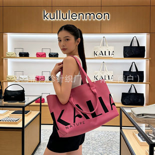 (Cross-border trading), capacious knitted purse, one-shoulder bag